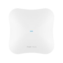 Reyee RG-RAP73HD, Wi-Fi 7 Tri-Radio BE19000 Ceiling Access Point