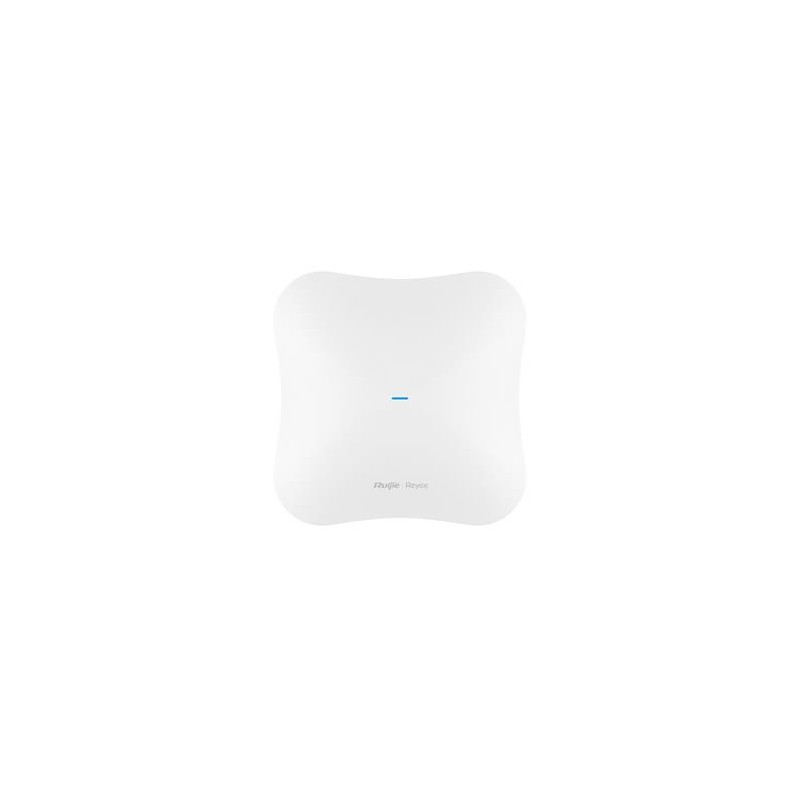 Reyee RG-RAP73HD, Wi-Fi 7 Tri-Radio BE19000 Ceiling Access Point