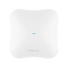 Reyee RG-RAP73HD, Wi-Fi 7 Tri-Radio BE19000 Ceiling Access Point