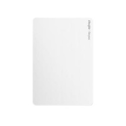 Reyee RG-RAP1260, Wi-Fi 6 AX3000 Dual-Band Wall Plate Access Point
