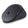 DELL myš MS900/ optická/ bezdrátová/ nabíjeci/ černá