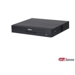 Dahua NVR4108HS-EI