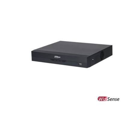 Dahua NVR4108HS-EI