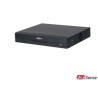 Dahua NVR4108HS-EI