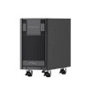 nJoy - TA1611KX, battery cabinet for Aster 6K / 10K