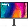 BenQ/PD2706UA/27"/IPS/4K UHD/60Hz/5ms/Black/3R