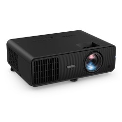 BenQ LH600ST/DLP/2500lm/FHD/2x HDMI/WiFi