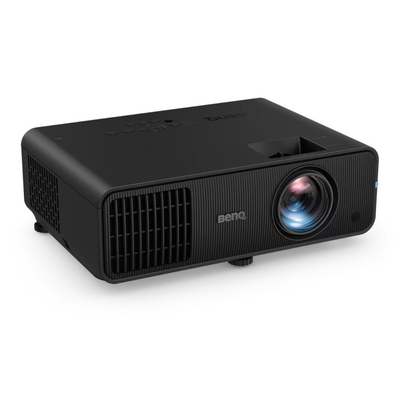 BenQ LH600ST/DLP/2500lm/FHD/2x HDMI/WiFi