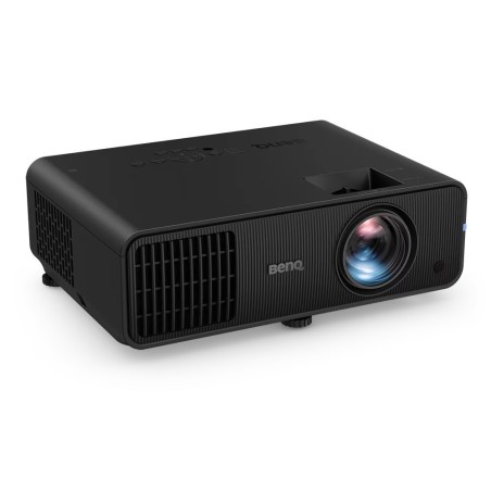 BenQ LH600ST/DLP/2500lm/FHD/2x HDMI/WiFi