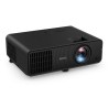 BenQ LH600ST/DLP/2500lm/FHD/2x HDMI/WiFi