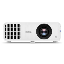BenQ LH650/DLP/4000lm/FHD/2x HDMI
