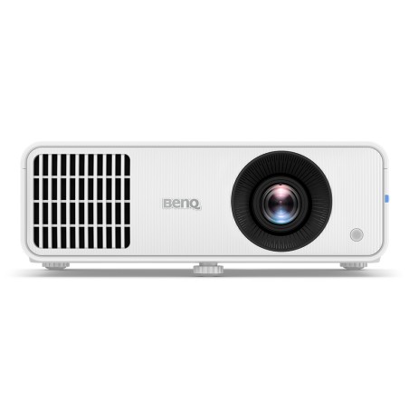 BenQ LH650/DLP/4000lm/FHD/2x HDMI
