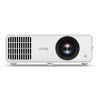 BenQ LH650/DLP/4000lm/FHD/2x HDMI