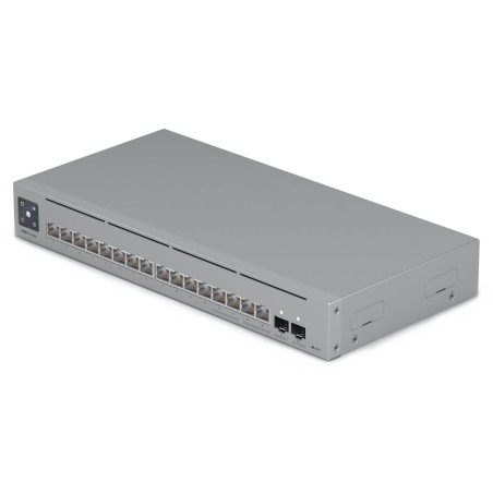 UBNT USW-Pro-Max-16