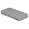 UBNT USW-Pro-Max-16