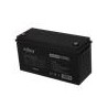 nJoy - baterie GE15012KF 12V/150Ah, T11, 455 W/cell
