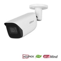Dahua IP kamera IPC-HFW5541E-ASE-0360B-S3