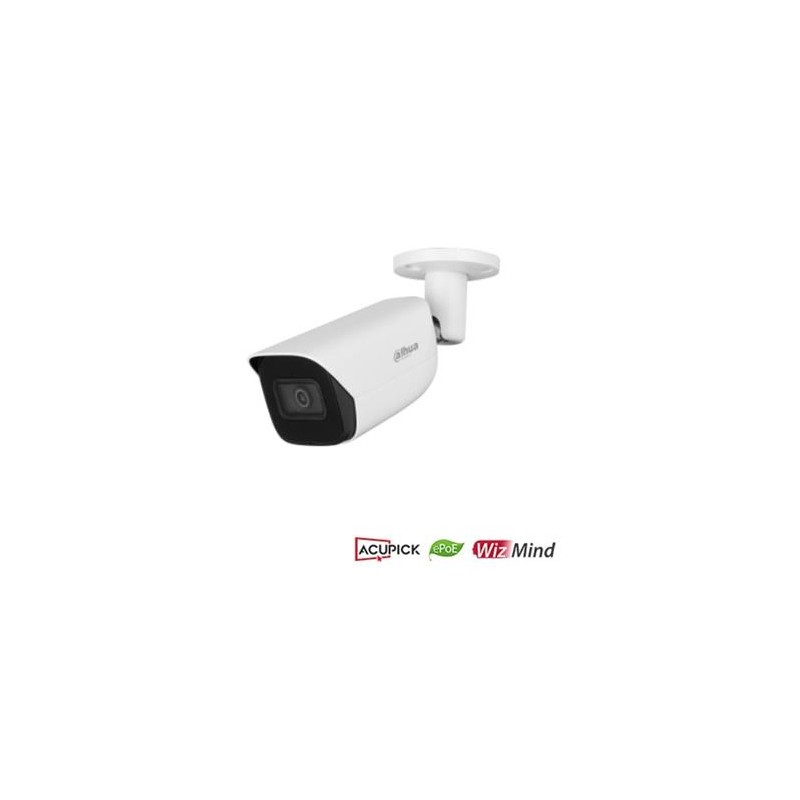 Dahua IP kamera IPC-HFW5541E-ASE-0360B-S3