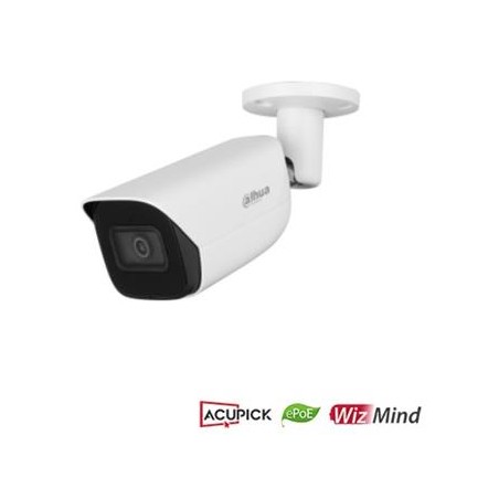 Dahua IP kamera IPC-HFW5541E-ASE-0360B-S3