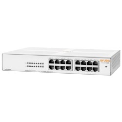 HPE Networking Instant On Switch 16p Gigabit 1430 (R8R47A)