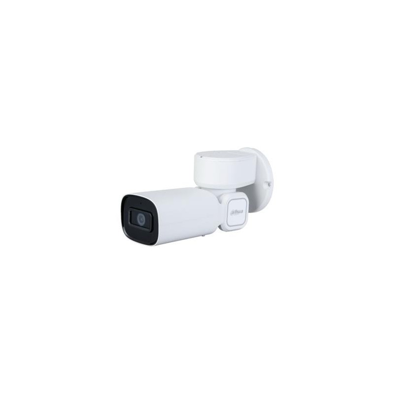 BAZAR ROZBALENO Dahua IP PTZ kamera PTZ1C203UE-GN-W