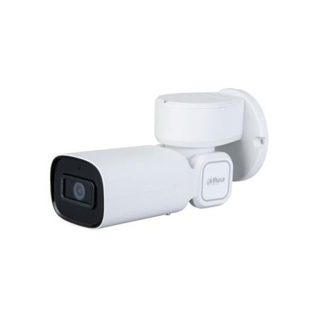 BAZAR ROZBALENO Dahua IP PTZ kamera PTZ1C203UE-GN-W