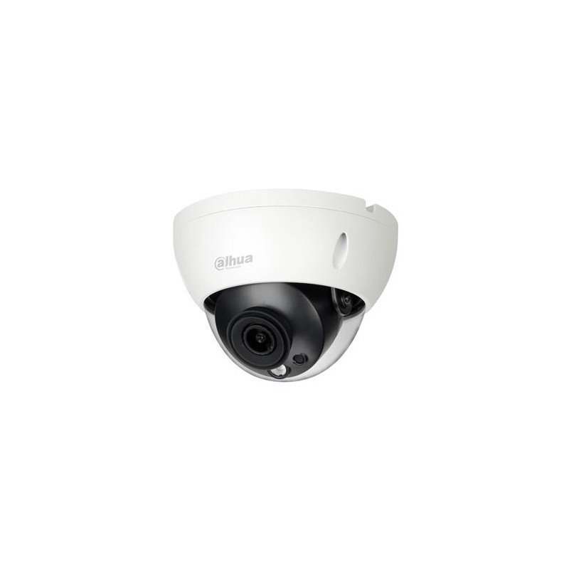 BAZAR Dahua IP kamera IPC-HDBW5442RP-ASE-0360B bez příslušenství