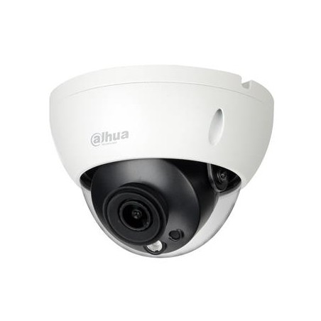 BAZAR Dahua IP kamera IPC-HDBW5442RP-ASE-0360B bez příslušenství
