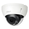 BAZAR Dahua IP kamera IPC-HDBW5442RP-ASE-0360B bez příslušenství