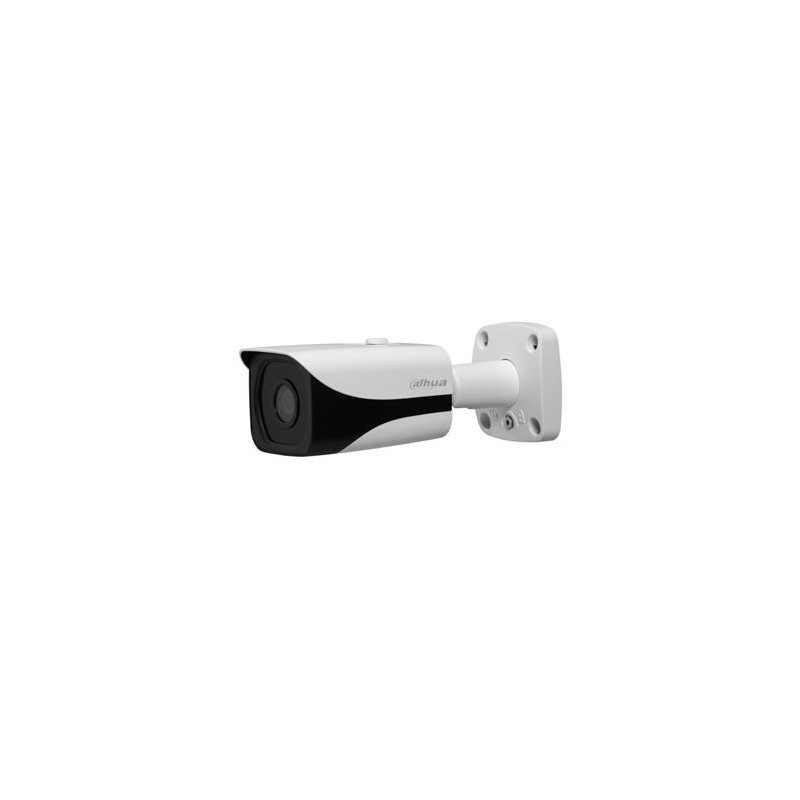 BAZAR ROZBALENO Dahua IP kamera IPC-HFW4631EP-SE-0280B