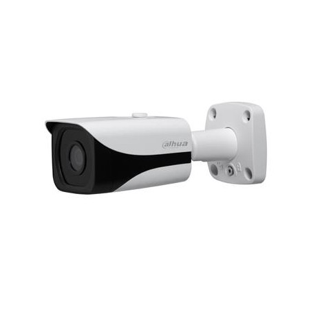 BAZAR ROZBALENO Dahua IP kamera IPC-HFW4631EP-SE-0280B