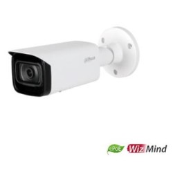 Dahua IP kamera IPC-HFW5541T-ASE-0280B-S3