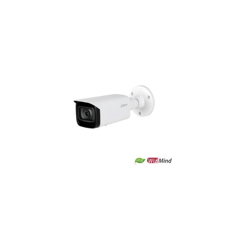 Dahua IP kamera IPC-HFW5541T-ASE-0280B-S3