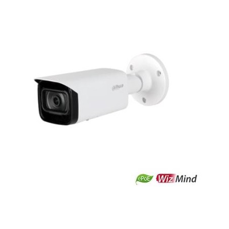 Dahua IP kamera IPC-HFW5541T-ASE-0280B-S3