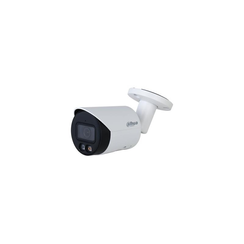 Dahua IP kamera IPC-HFW2249S-S-IL-0280B