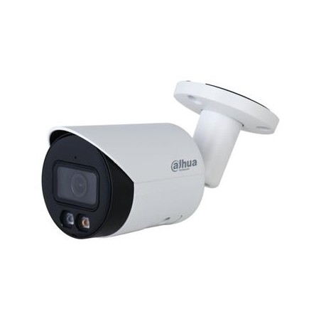 Dahua IP kamera IPC-HFW2249S-S-IL-0280B