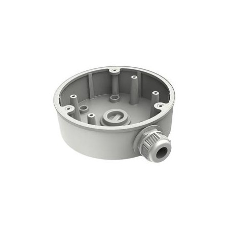 Hikvision montážní patice pro DOME a turret kamery - DS-1280ZJ-PT6