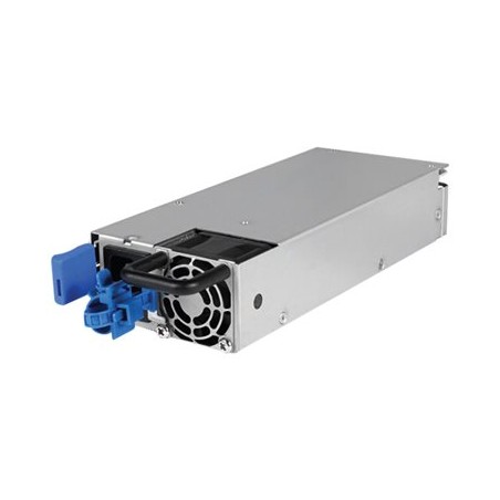 NETGEAR 750W 100-240VAC POWER SUPPLY UNIT