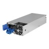 NETGEAR 750W 100-240VAC POWER SUPPLY UNIT