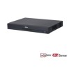 Dahua NVR5216-EI