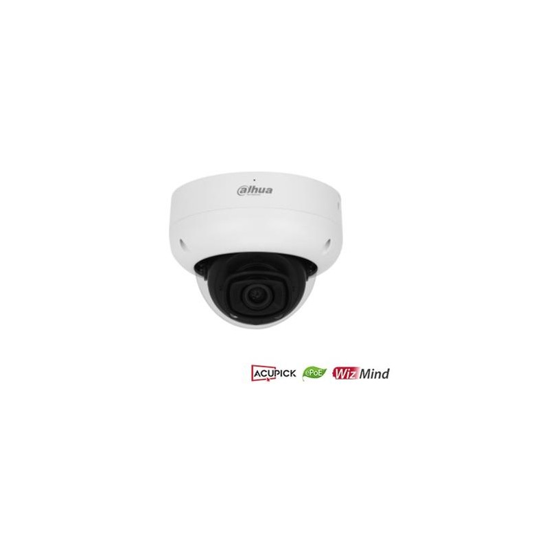 Dahua IP kamera IPC-HDBW5541R-ASE-0280B-S3