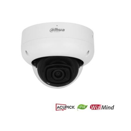 Dahua IP kamera IPC-HDBW5541R-ASE-0280B-S3