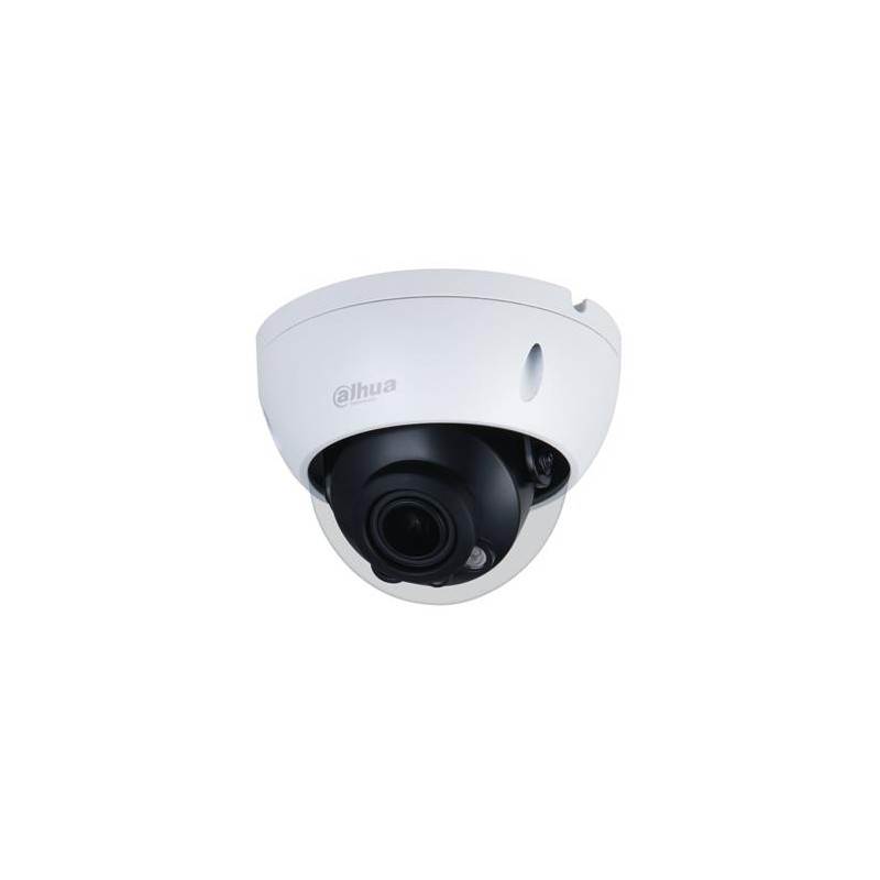ROZBALENO Dahua IP kamera IPC-HDBW2431R-ZS-S2 (EOL)