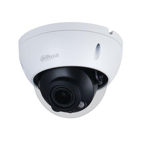 ROZBALENO Dahua IP kamera IPC-HDBW2431R-ZS-S2 (EOL)