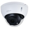 ROZBALENO Dahua IP kamera IPC-HDBW2431R-ZS-S2 (EOL)