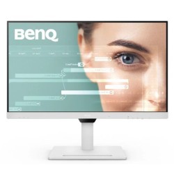 BenQ/BL2790QT/27"/IPS/QHD/75Hz/5ms/White/3R