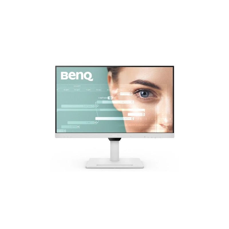 BenQ/BL2790QT/27"/IPS/QHD/75Hz/5ms/White/3R