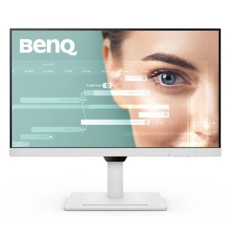 BenQ/BL2790QT/27"/IPS/QHD/75Hz/5ms/White/3R