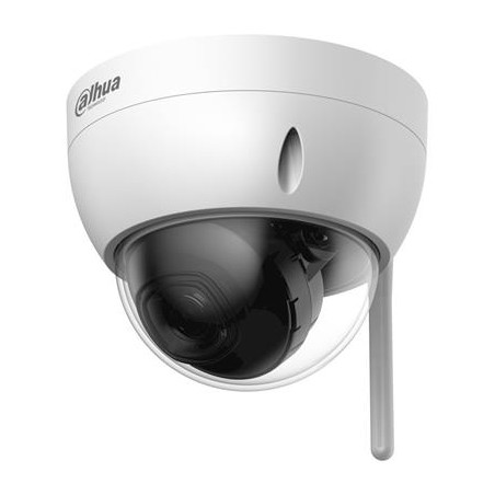 Dahua IP kamera IPC-HDBW1230DE-SW
