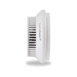 Homematic IP Termostatická hlavice Optimal - HmIP-eTRV-2 HMIPETRV2